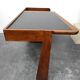 Walnut office by Guillerme and chambron for Your Home