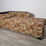 Art deco sofa