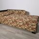 Art deco sofa
