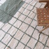 Beni mrirt rug 2.5mx1.70
