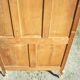 Armoire - Buffet L XVI 1900