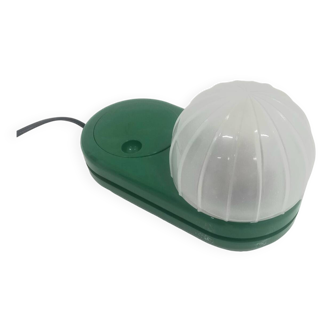 Lampe de table Farstar production Francesconi