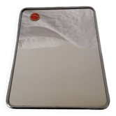 Miroir de barbier