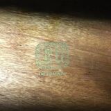 Paire de tables de chevet GPlan