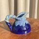 Alpho Ceramics (Alphonse Mouton)