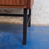 Vintage enfilade 1950