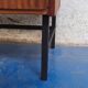 Vintage enfilade 1950