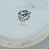 Soupière moulin des loups modèle œillet