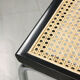 Vintage black B32 Cesca Chair by Marcel Breuer, 90s