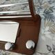 50s coat rack