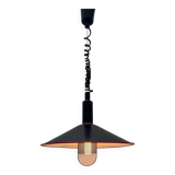 Lival 80s up and down suspension