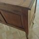 Louis XV style commode