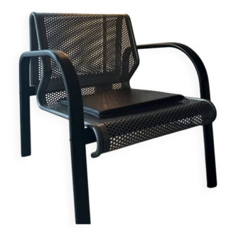 Fauteuil design