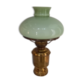 Lampe