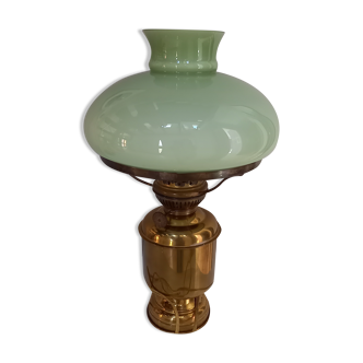 Lampe