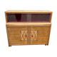 Meuble bar