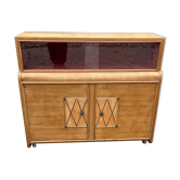Meuble bar