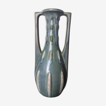 Vase Denbac