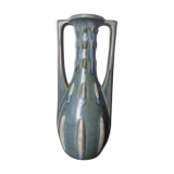 Vase Denbac
