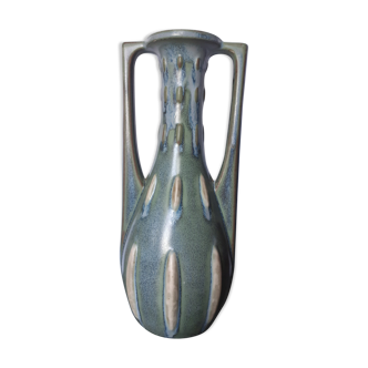 Vase Denbac