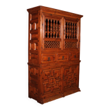 Cupboard or Spanish pantry