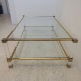 Coffee Table 1970 Pierre Vandel