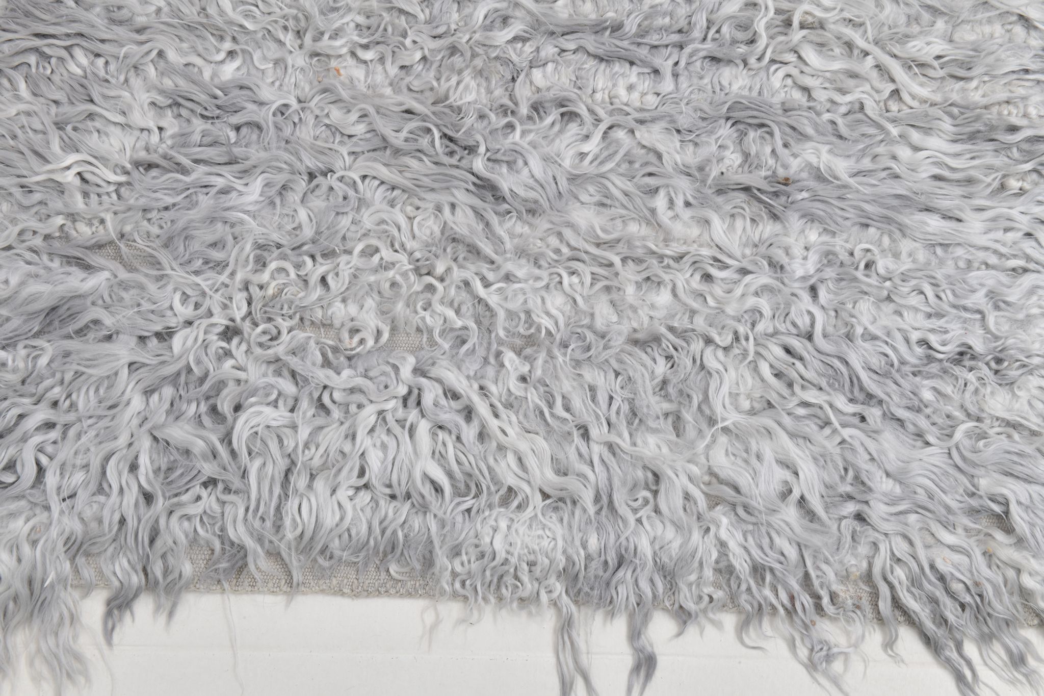 Tapis coureur 262x96cm