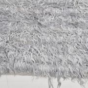 Tapis coureur 262x96cm