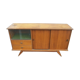 Enfilade vintage