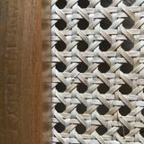 Chair Cesca B32 by Marcel Breuer