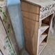 Beautiful old desk
