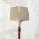 Ceramic Floor Lamp by Stilnovo, Italy, 1980s