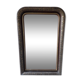 Mirror Napoleon III era