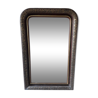 Mirror Napoleon III era