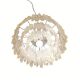 Lustre kinkendley Germany 1970