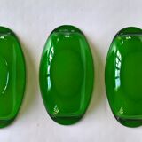 Lot of 3 raviers Vereco