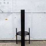 Golem chair by Vico Magistretti for Poggi, Italy, 1969