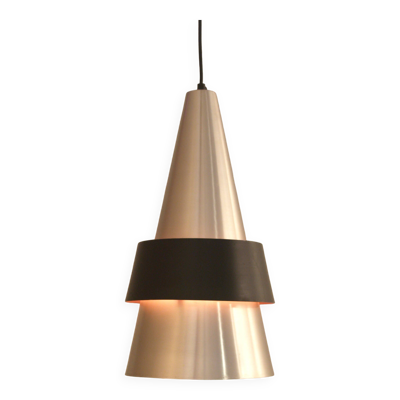 Suspension Corona par Jo Hammerborg pour Fog et Morup