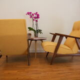 Fauteuils