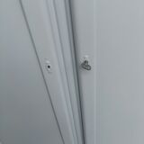 Cupboard