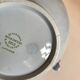 English teapot Wedgwood Etruria directoire 18th gustavian