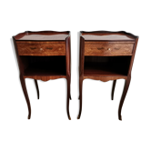 Tables de chevet
