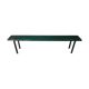 Banc