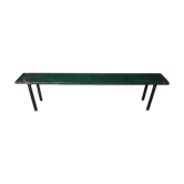Banc