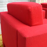 Pair of chairs 1960