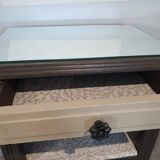 Bedside table
