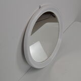 Mid-century Wall Mirror,1960's.