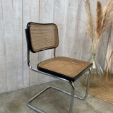 B32 Breuer Chair