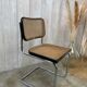 B32 Breuer Chair