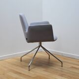 Fauteuil de bureau Altea, Inclass